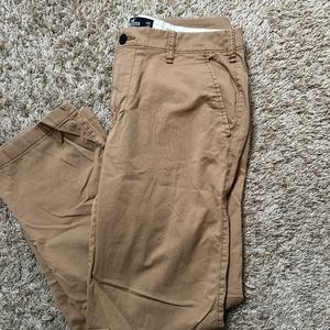 Hollister Pants